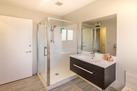 Photo of property in 7 Lindsay Drive, Prebbleton, 7604