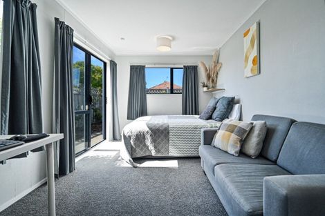 Photo of property in 700 Frederick Street, Mahora, Hastings, 4120