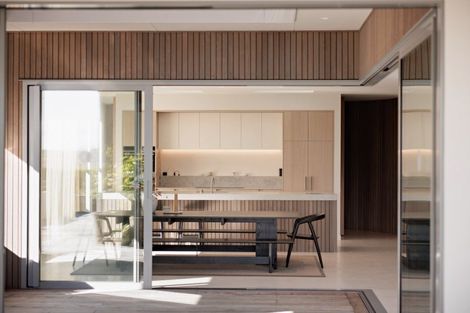 Photo of property in 15 Montiicola Drive, Papamoa Beach, Papamoa, 3118