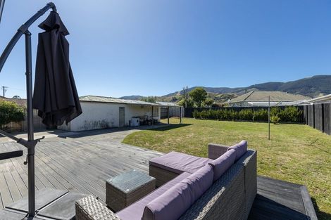 Photo of property in 651 Main Road Stoke, Stoke, Nelson, 7011