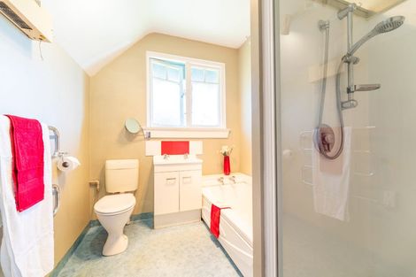 Photo of property in 22 Wai-iti Road, Maori Hill, Timaru, 7910