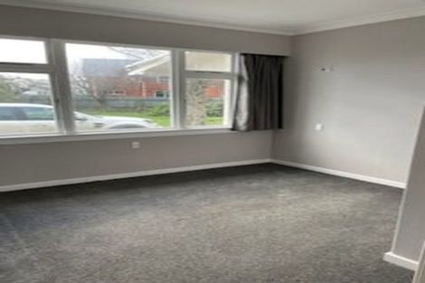 Photo of property in 23 Gerrard Road, Winton, 9720