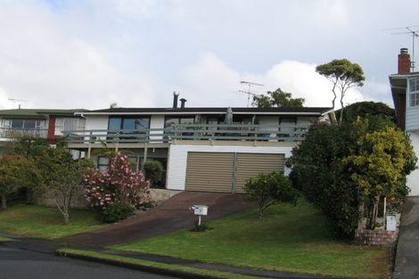 Photo of property in 5 Callender Place, Shelly Park, Auckland, 2014
