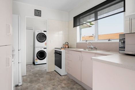 Photo of property in 10b Jasmine Avenue, Dinsdale, Hamilton, 3204