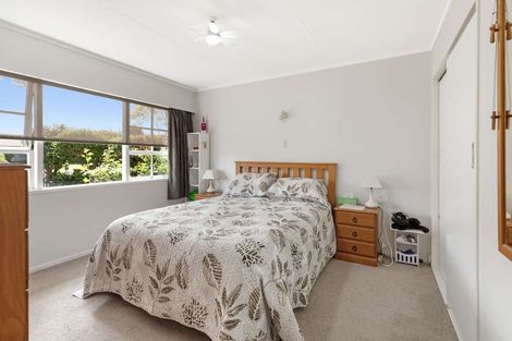 Photo of property in 74 Kennedy Drive, Levin, 5510