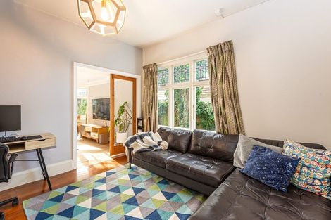 Photo of property in 10 Paparoa Street, Papanui, Christchurch, 8053