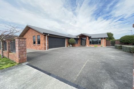 Photo of property in 35 Aquila Crescent, Rototuna North, Hamilton, 3210