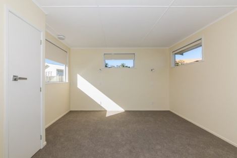 Photo of property in 34a Napier Road, Havelock North, 4130
