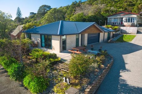 Photo of property in 11 Kilgour Road, Greymouth, 7805