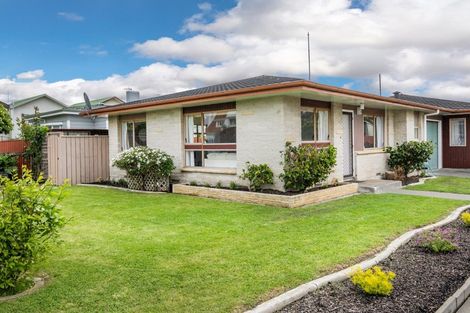 Photo of property in 1/205 Charles Street, Saint Leonards, Hastings, 4120