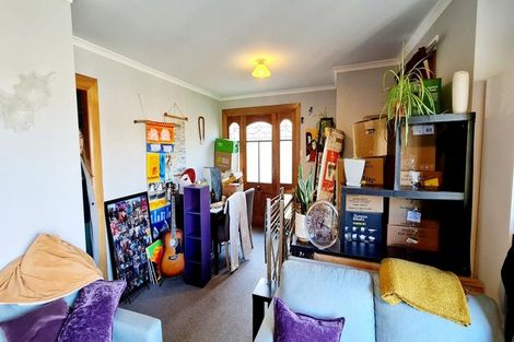 Photo of property in 18 Durham Street, Aro Valley, Wellington, 6021