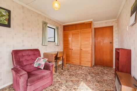 Photo of property in 3 De Carle Street, Saint Kilda, Dunedin, 9012