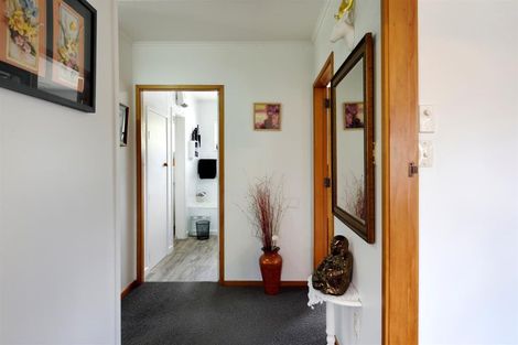 Photo of property in 4817 Motueka Valley Highway, Tapawera, Wakefield, 7096