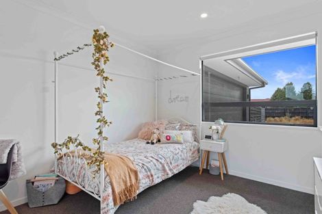 Photo of property in 10 Braeburn Crescent, Swannanoa, Kaiapoi, 7692