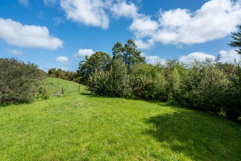 Photo of property in 10 Bosher Road, Wellsford, 0974