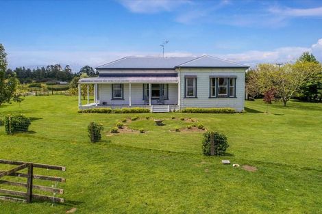 Photo of property in 320 Glue Pot Road, Oropi, Tauranga, 3173