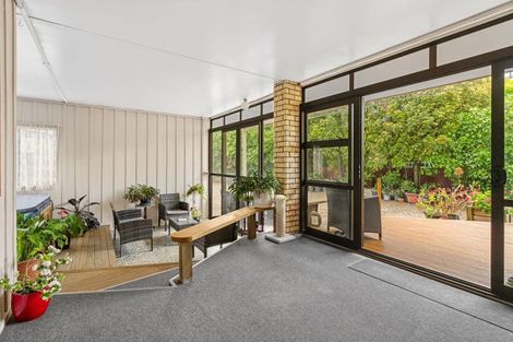 Photo of property in 27 Vogel Street, Shannon, 4821