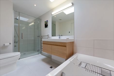 Photo of property in 263 Millwater Parkway, Silverdale, 0932