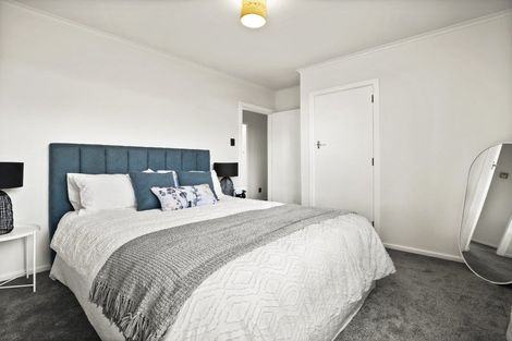 Photo of property in 52 Tyne Street, Mosgiel, 9024