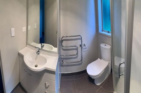 Photo of property in 31 Willowgrange Place, Pukekohe, 2120