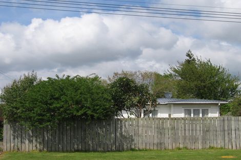 Photo of property in 23 Beaumont Road, Ngongotaha, Rotorua, 3010