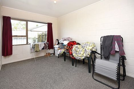 Photo of property in 3/9 Franklin Avenue, Papatoetoe, Auckland, 2024