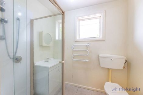 Photo of property in 1/149 Ilam Road, Ilam, Christchurch, 8041