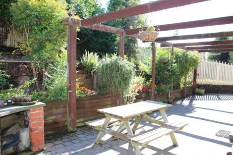 Photo of property in 21 Stirling Place, Marchwiel, Timaru, 7910