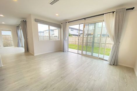 Photo of property in 20 Pinefield Road, Whenuapai, Auckland, 0618