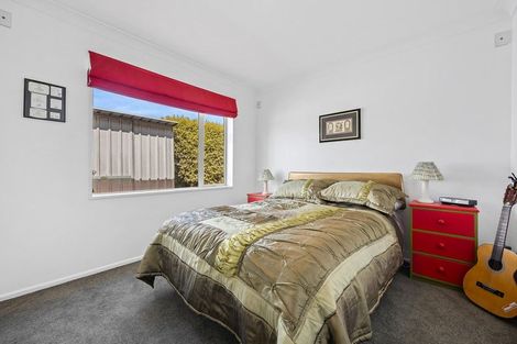 Photo of property in 9 Gibbs Drive, Woodend, 7610