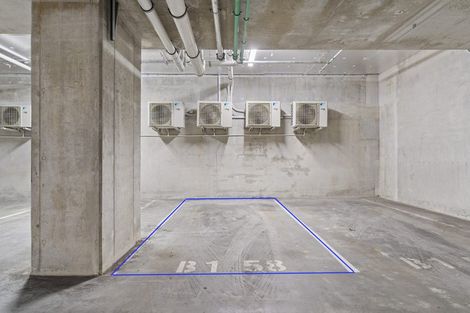 Photo of property in 409/2a Munroe Lane, Albany, Auckland, 0632