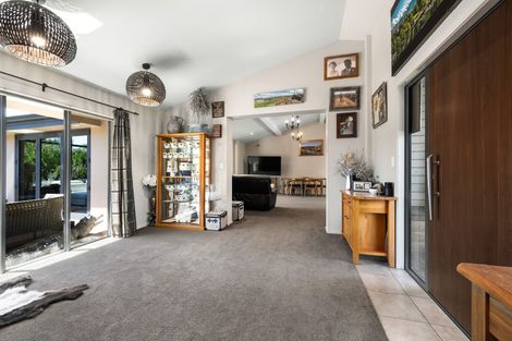 Photo of property in 196 Rapaura Road, Rapaura, Blenheim, 7273
