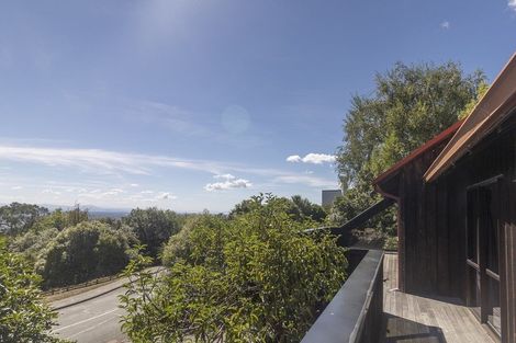 Photo of property in 22 Longhurst Terrace, Cashmere, Christchurch, 8022