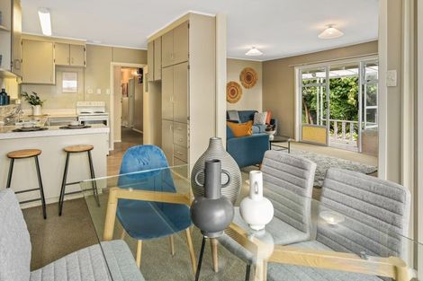 Photo of property in 50a Songer Street, Stoke, Nelson, 7011