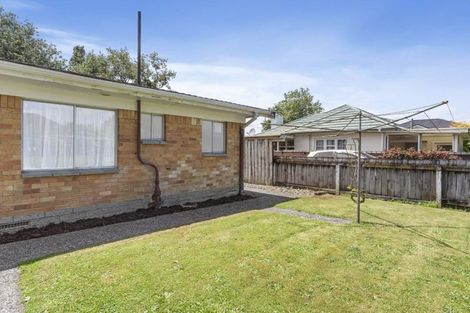 Photo of property in 5/3 Opaheke Road, Papakura, 2110