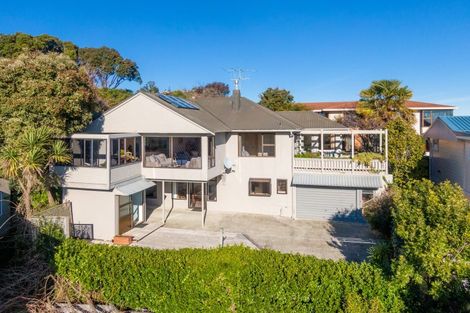 Photo of property in 52 Fifeshire Crescent, Stepneyville, Nelson, 7010