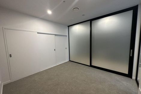 Photo of property in A C Nielsen House, 409/120 Victoria Street, Te Aro, Wellington, 6011