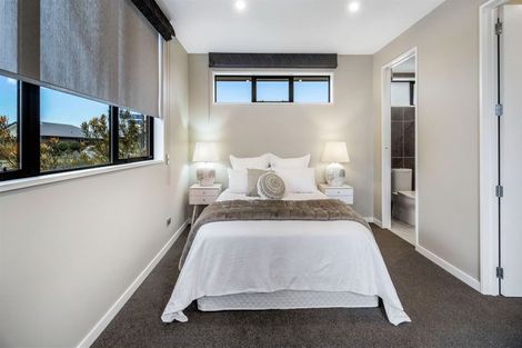 Photo of property in 3 Quartz Drive, Rolleston, 7614