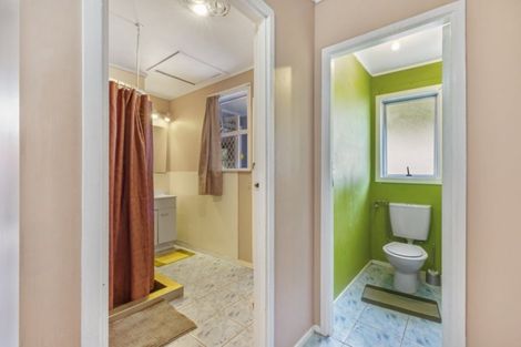 Photo of property in 54 Steven Street, Mangere East, Auckland, 2024