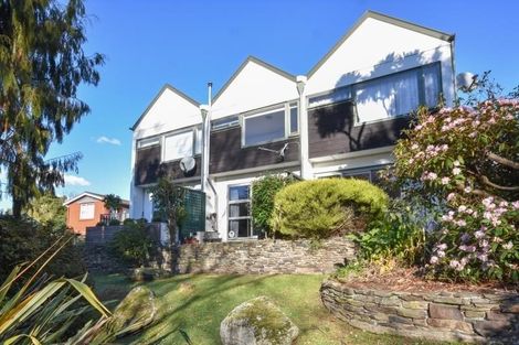 Photo of property in 2/111 Balmacewen Road, Wakari, Dunedin, 9010