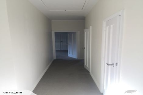 Photo of property in 23 Vincent Street, Waterloo, Lower Hutt, 5011