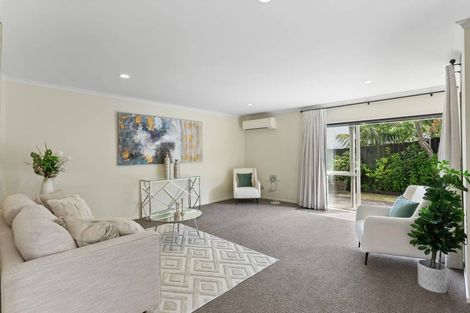 Photo of property in 113a Cook Street, Cockle Bay, Auckland, 2014