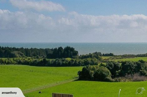 Photo of property in 9 Impact Avenue, Bell Block, New Plymouth, 4312