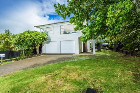 Photo of property in 5 Kilduff Place, Mairangi Bay, Auckland, 0630