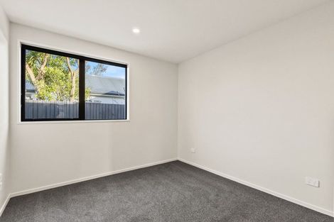 Photo of property in 3/31 Norwich Street, Linwood, Christchurch, 8062