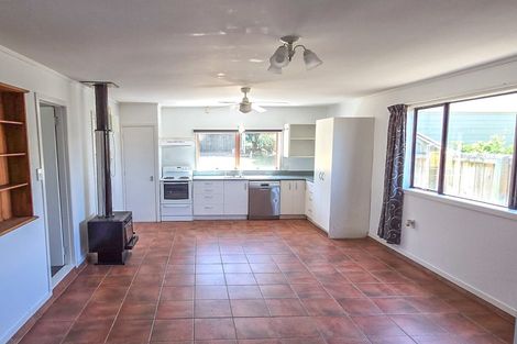 Photo of property in 15 Costello Crescent, Pukehina, Te Puke, 3189