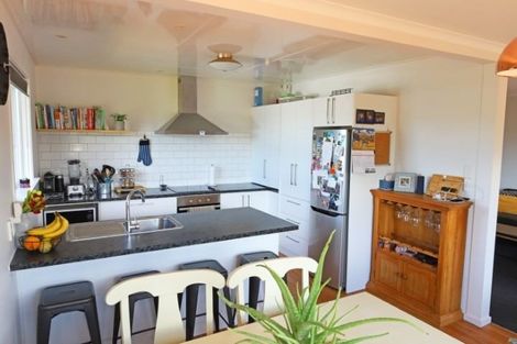 Photo of property in 266 Helensburgh Road, Helensburgh, Dunedin, 9010