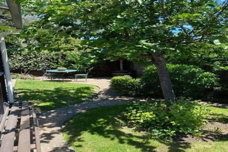 Photo of property in 6/2 Bill Ashcroft Grove, Havelock North, 4130