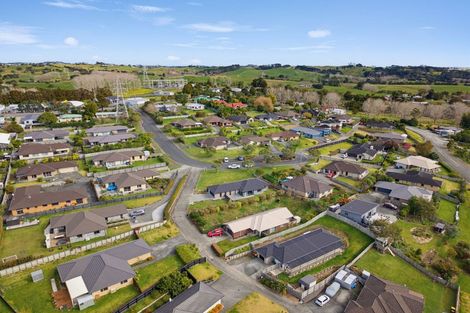 Photo of property in 32 Astrid Lane, Wellsford, 0900