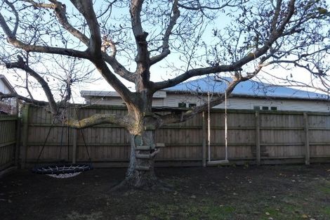 Photo of property in 55 Rhona Street, Linwood, Christchurch, 8062